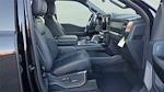 2025 Ford F-150 SuperCrew Cab 4WD Pickup for sale #258300 - photo 18
