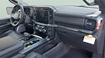 2025 Ford F-150 SuperCrew Cab 4WD Pickup for sale #258300 - photo 19