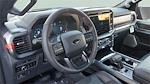 2025 Ford F-150 SuperCrew Cab 4WD Pickup for sale #258300 - photo 20