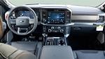 2025 Ford F-150 SuperCrew Cab 4WD Pickup for sale #258300 - photo 21