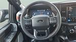 2025 Ford F-150 SuperCrew Cab 4WD Pickup for sale #258300 - photo 22