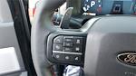 2025 Ford F-150 SuperCrew Cab 4WD Pickup for sale #258300 - photo 23