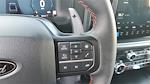 2025 Ford F-150 SuperCrew Cab 4WD Pickup for sale #258300 - photo 24