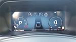 2025 Ford F-150 SuperCrew Cab 4WD Pickup for sale #258300 - photo 25