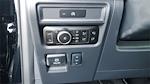 2025 Ford F-150 SuperCrew Cab 4WD Pickup for sale #258300 - photo 26
