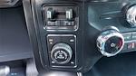 2025 Ford F-150 SuperCrew Cab 4WD Pickup for sale #258300 - photo 28