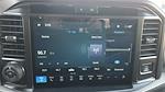 2025 Ford F-150 SuperCrew Cab 4WD Pickup for sale #258300 - photo 29