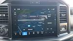2025 Ford F-150 SuperCrew Cab 4WD Pickup for sale #258300 - photo 30