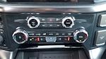 2025 Ford F-150 SuperCrew Cab 4WD Pickup for sale #258300 - photo 32