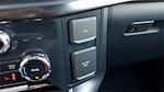 2025 Ford F-150 SuperCrew Cab 4WD Pickup for sale #258300 - photo 33