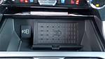 2025 Ford F-150 SuperCrew Cab 4WD Pickup for sale #258300 - photo 34