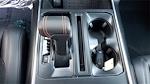 2025 Ford F-150 SuperCrew Cab 4WD Pickup for sale #258300 - photo 35