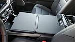 2025 Ford F-150 SuperCrew Cab 4WD Pickup for sale #258300 - photo 37