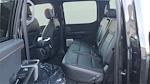 2025 Ford F-150 SuperCrew Cab 4WD Pickup for sale #258300 - photo 39