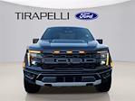 2025 Ford F-150 SuperCrew Cab 4WD Pickup for sale #258300 - photo 4