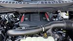 2025 Ford F-150 SuperCrew Cab 4WD Pickup for sale #258300 - photo 42