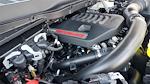 2025 Ford F-150 SuperCrew Cab 4WD Pickup for sale #258300 - photo 43