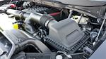 2025 Ford F-150 SuperCrew Cab 4WD Pickup for sale #258300 - photo 45