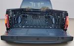 2025 Ford F-150 SuperCrew Cab 4WD Pickup for sale #258300 - photo 47
