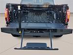 2025 Ford F-150 SuperCrew Cab 4WD Pickup for sale #258300 - photo 49