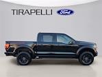 2025 Ford F-150 SuperCrew Cab 4WD Pickup for sale #258300 - photo 6