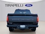 2025 Ford F-150 SuperCrew Cab 4WD Pickup for sale #258300 - photo 8