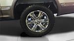 2018 Ford F-150 SuperCrew Cab 4WD Pickup for sale #258301B - photo 12
