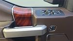 2018 Ford F-150 SuperCrew Cab 4WD Pickup for sale #258301B - photo 14