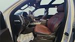 2018 Ford F-150 SuperCrew Cab 4WD Pickup for sale #258301B - photo 15