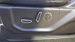 2018 Ford F-150 SuperCrew Cab 4WD Pickup for sale #258301B - photo 16