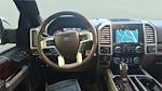 2018 Ford F-150 SuperCrew Cab 4WD Pickup for sale #258301B - photo 18