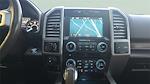 2018 Ford F-150 SuperCrew Cab 4WD Pickup for sale #258301B - photo 21