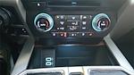 2018 Ford F-150 SuperCrew Cab 4WD Pickup for sale #258301B - photo 23