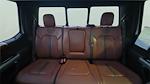 2018 Ford F-150 SuperCrew Cab 4WD Pickup for sale #258301B - photo 25
