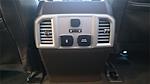 2018 Ford F-150 SuperCrew Cab 4WD Pickup for sale #258301B - photo 27
