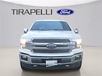 2018 Ford F-150 SuperCrew Cab 4WD Pickup for sale #258301B - photo 4