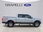 2018 Ford F-150 SuperCrew Cab 4WD Pickup for sale #258301B - photo 6
