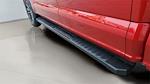 New 2025 Ford F-150 XLT SuperCrew Cab for sale #258302 - photo 10