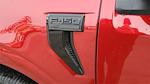 New 2025 Ford F-150 XLT SuperCrew Cab for sale #258302 - photo 11