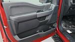 New 2025 Ford F-150 XLT SuperCrew Cab for sale #258302 - photo 12