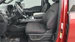 New 2025 Ford F-150 XLT SuperCrew Cab for sale #258302 - photo 13