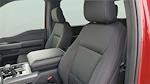 New 2025 Ford F-150 XLT SuperCrew Cab for sale #258302 - photo 14
