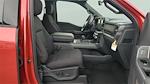 New 2025 Ford F-150 XLT SuperCrew Cab for sale #258302 - photo 15