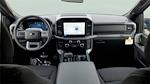 New 2025 Ford F-150 XLT SuperCrew Cab for sale #258302 - photo 18
