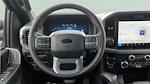 New 2025 Ford F-150 XLT SuperCrew Cab for sale #258302 - photo 19