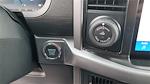 New 2025 Ford F-150 XLT SuperCrew Cab for sale #258302 - photo 23