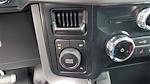 New 2025 Ford F-150 XLT SuperCrew Cab for sale #258302 - photo 24
