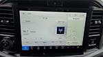 New 2025 Ford F-150 XLT SuperCrew Cab for sale #258302 - photo 25