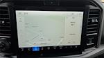 New 2025 Ford F-150 XLT SuperCrew Cab for sale #258302 - photo 26