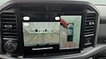 New 2025 Ford F-150 XLT SuperCrew Cab for sale #258302 - photo 27